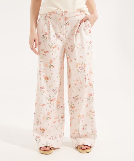 Pantalones-Para-Mujer-Patprimo