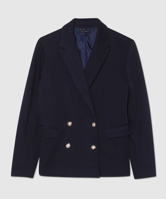 Blazers-Mujer-Patprimo