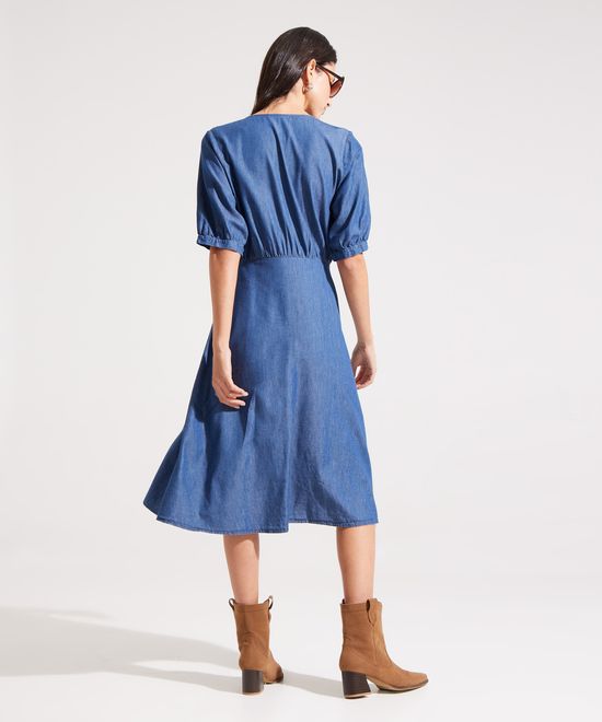 Vestidos-Para-Mujer-Patprimo