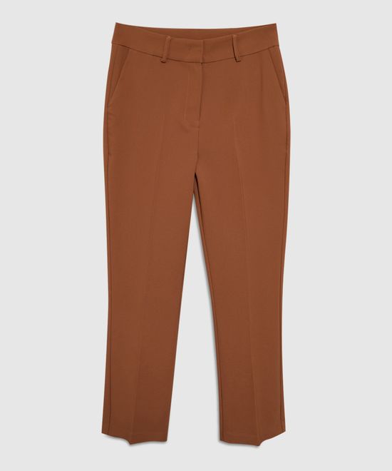 Pantalones-Para-Mujer-Patprimo