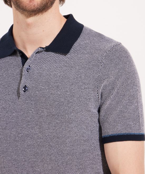 Polos-Para-Hombre-Patprimo