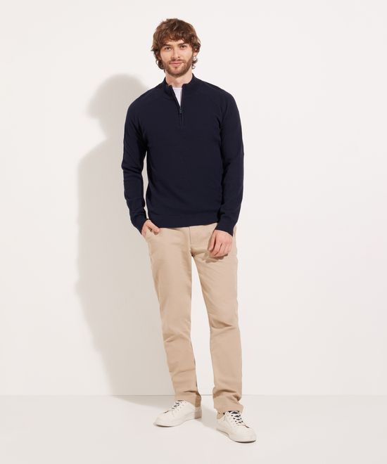 Sacos-Para-Hombre-Patprimo
