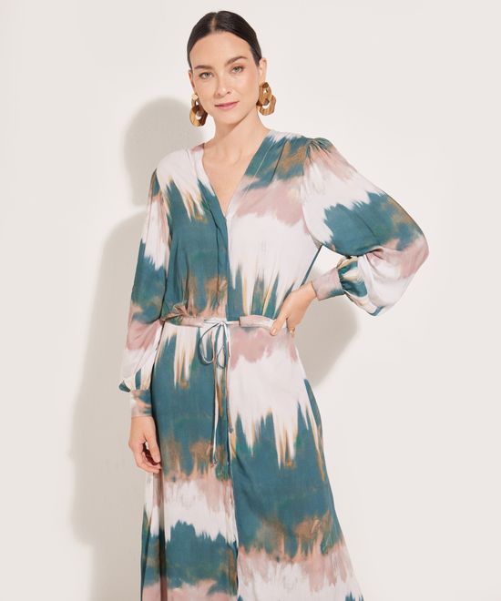 Vestidos-Para-Mujer-Patprimo