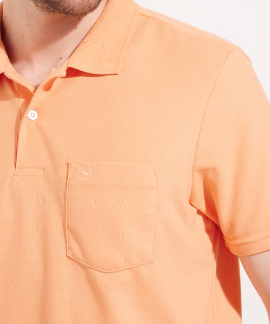Polos-Para-Hombre-Patprimo