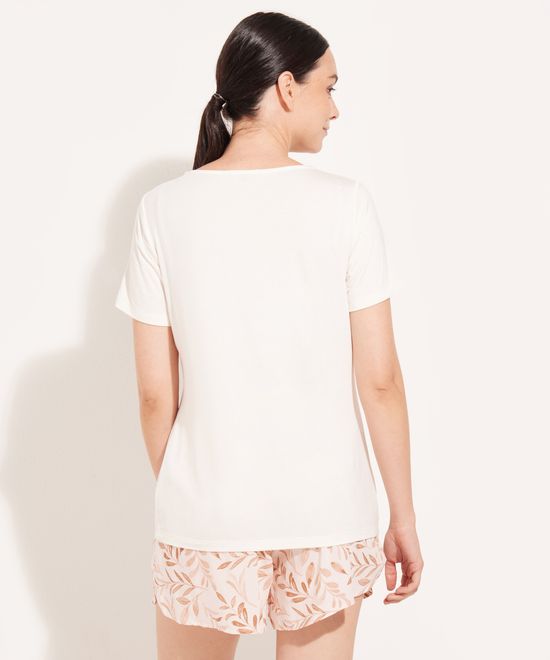 Pijamas-Mujer-Patprimo