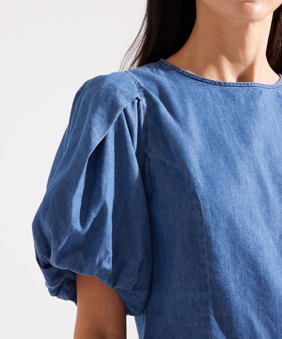 Blusas-De-Mujer-Patprimo