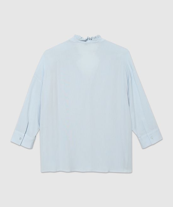 Blusas-De-Mujer-Patprimo