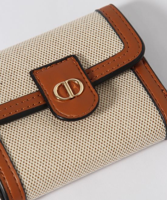 Accesorio-Mujer-Patprimo