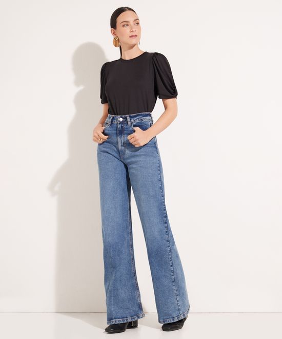 BASIC JEANS  Tienda online de jeans para mujer