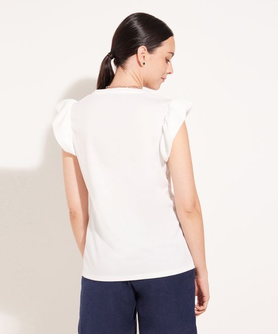 Camisetas-Para-Mujer-Patprimo