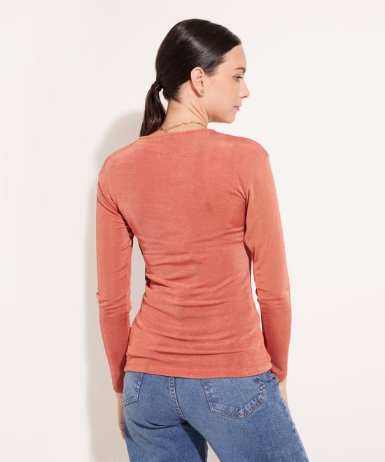 Camisetas-Para-Mujer-Patprimo