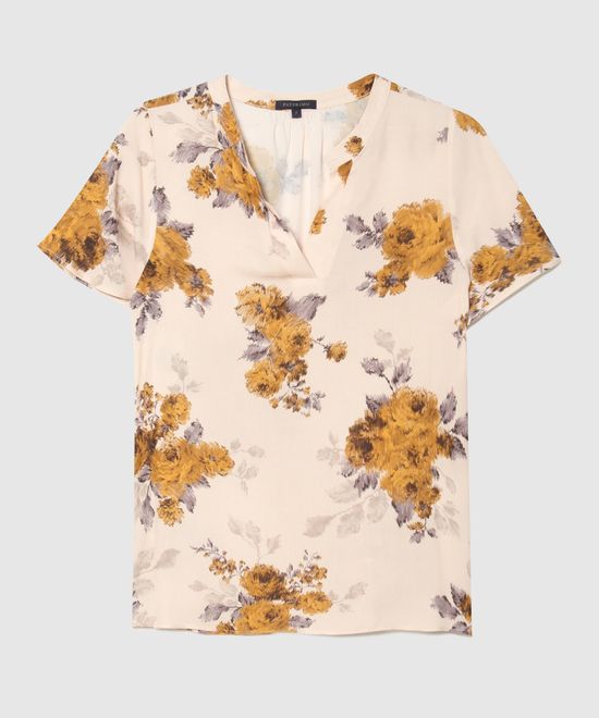 Blusas-De-Mujer-Patprimo