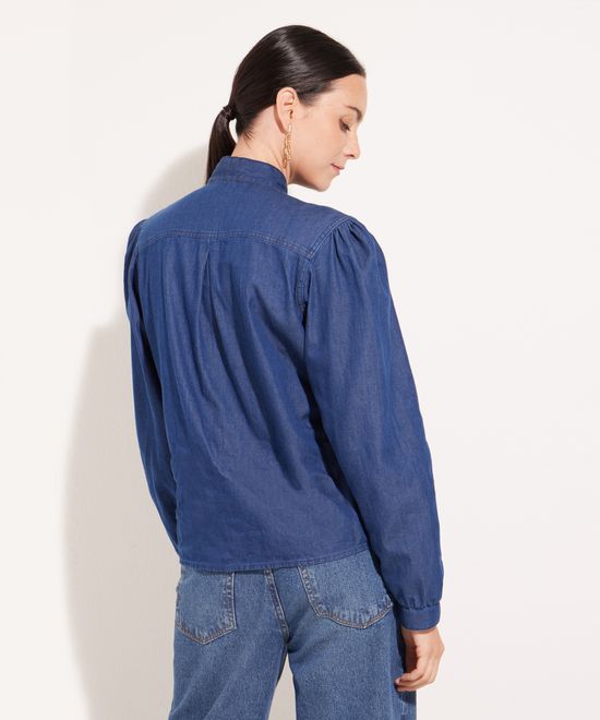 Blusas-De-Mujer-Patprimo