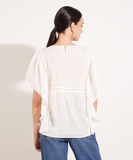 Blusas-De-Mujer-Patprimo