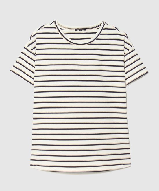 Camisetas-Para-Mujer-Patprimo