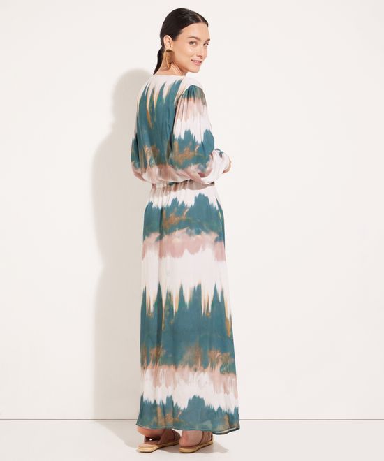 Vestidos-Para-Mujer-Patprimo