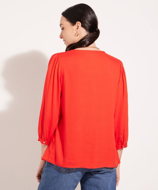 Blusas-De-Mujer-Patprimo