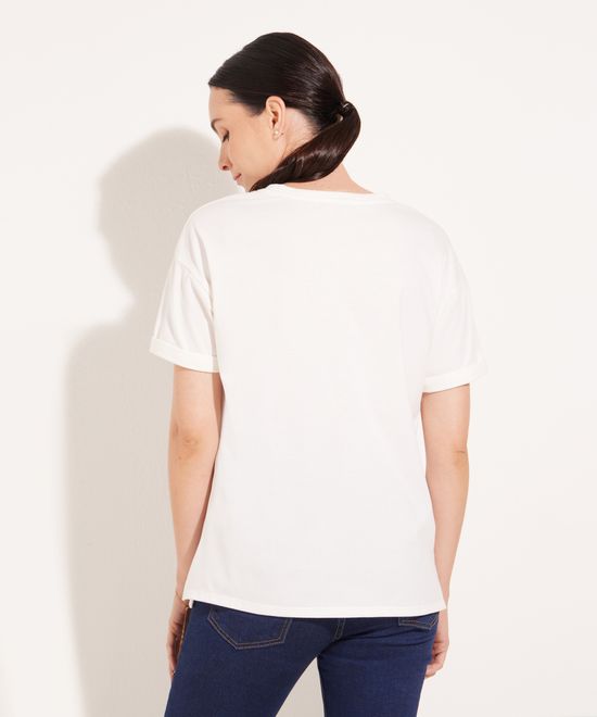 Camisetas-Para-Mujer-Patprimo