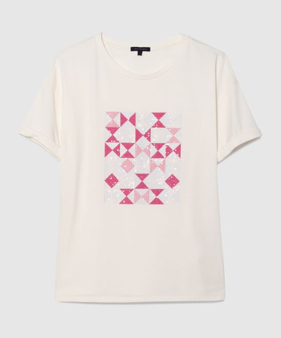 Camisetas-Para-Mujer-Patprimo