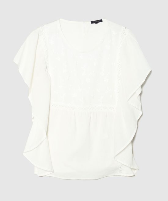 Blusas-De-Mujer-Patprimo