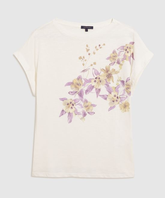 Camisetas-Para-Mujer-Patprimo