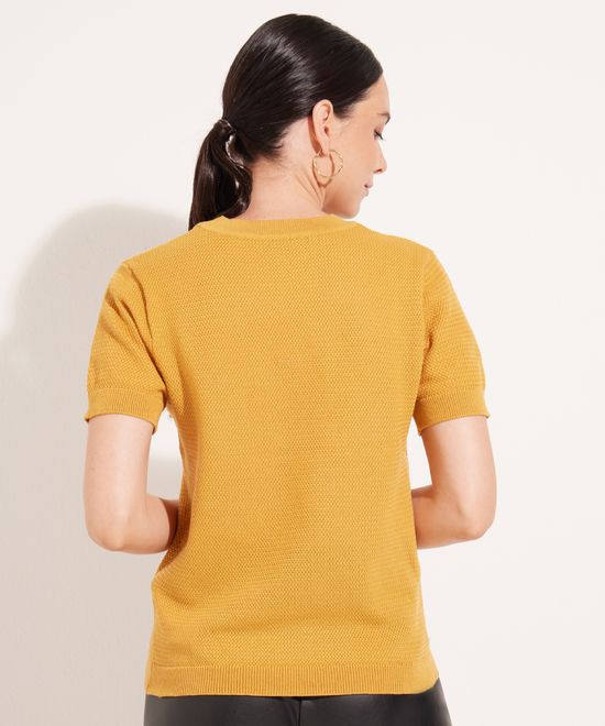 Camisetas-Para-Mujer-Patprimo
