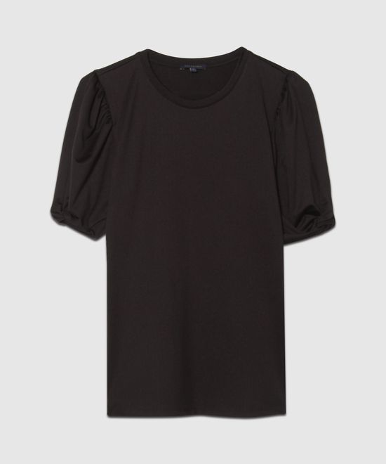 Camisetas-Para-Mujer-Patprimo