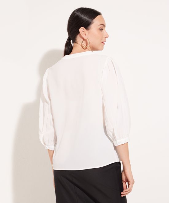 Blusas-De-Mujer-Patprimo