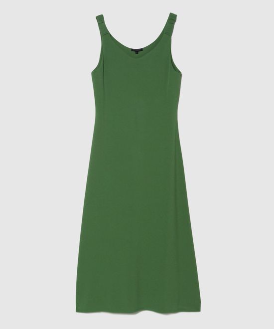 Vestidos-Para-Mujer-Patprimo