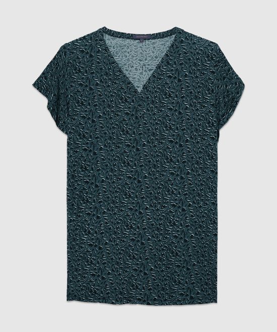 Camisetas-Para-Mujer-Patprimo