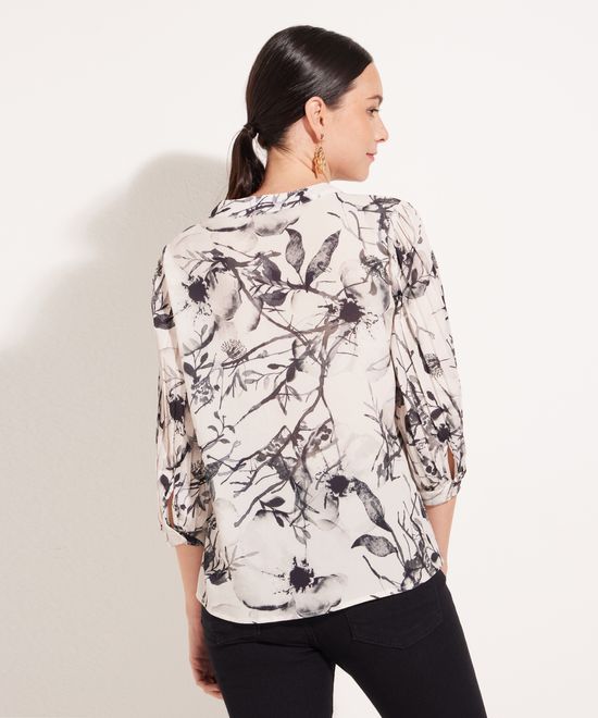 Blusas-De-Mujer-Patprimo