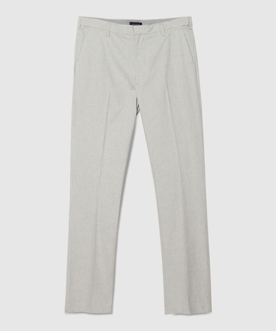 japonés de color sólido liso blanco mono de los hombres casual pantalones  deportivos sueltos cintura elástica cordón pantalones rectos
