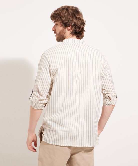 Camisas-Para-Hombre-Patprimo