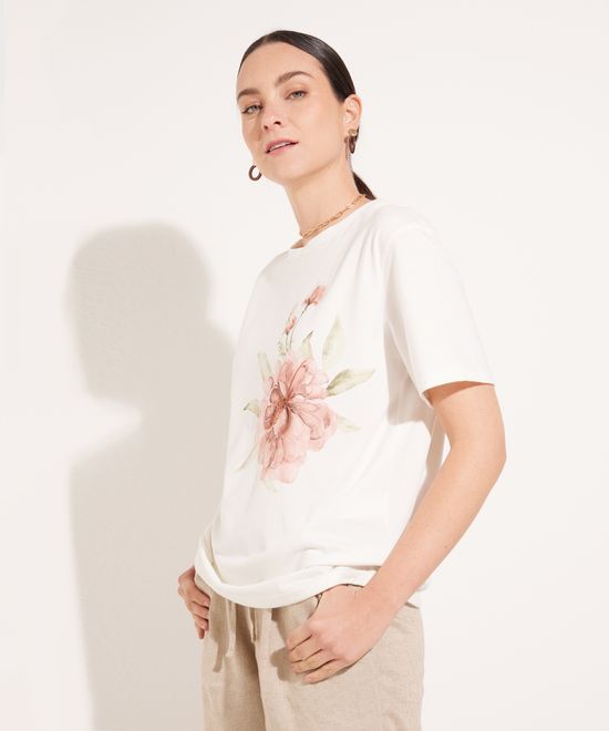 Camisetas-Para-Mujer-Patprimo