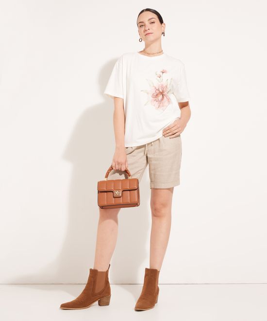 Camisetas-Para-Mujer-Patprimo