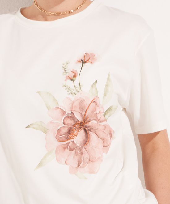 Camisetas-Para-Mujer-Patprimo