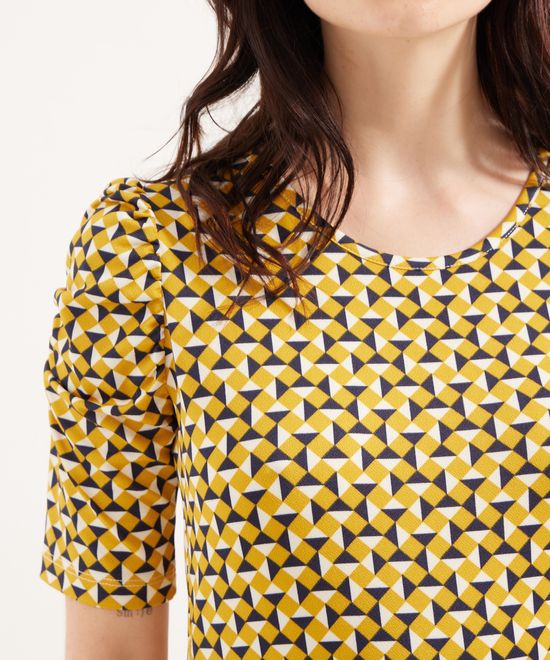 Camisetas-Para-Mujer-Patprimo