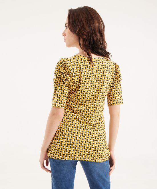 Camisetas-Para-Mujer-Patprimo