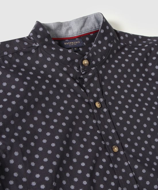 Camisas-Para-Hombre-Patprimo