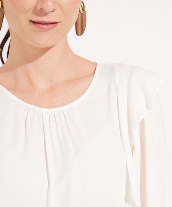 Blusas-De-Mujer-Patprimo