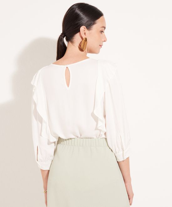 Blusas-De-Mujer-Patprimo
