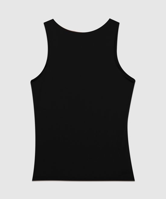 Camisetas-Para-Mujer-Patprimo