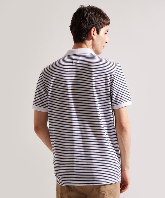 Polos-Para-Hombre-Patprimo