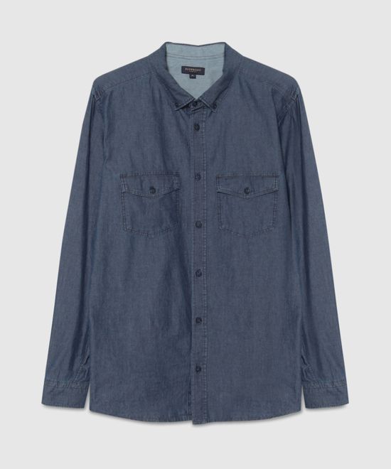 Camisas-Para-Hombre-Patprimo