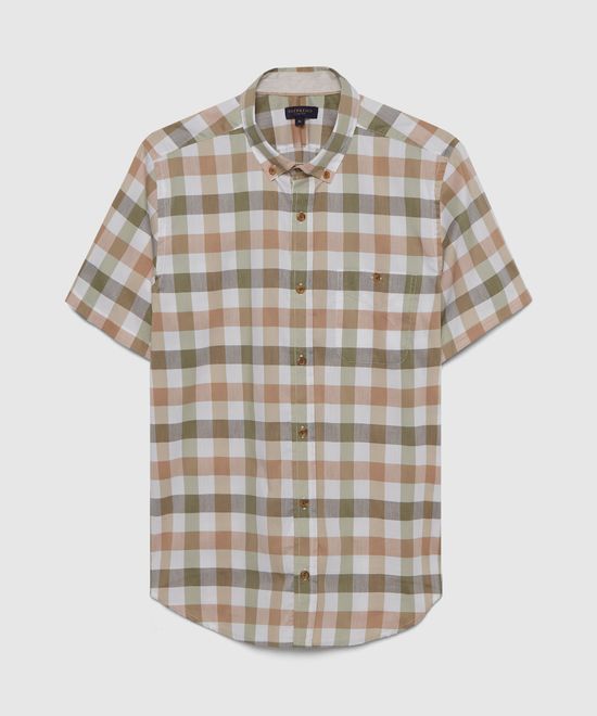 Camisas-Para-Hombre-Patprimo