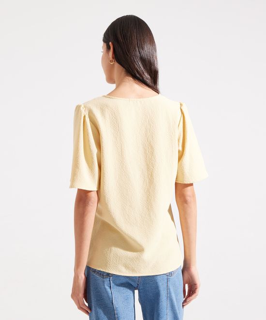 Blusas-De-Mujer-Patprimo