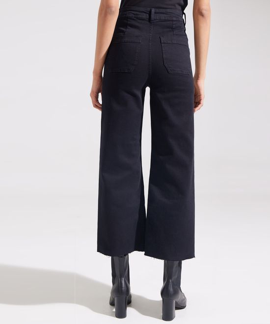 Jeans-Mujer-Patprimo