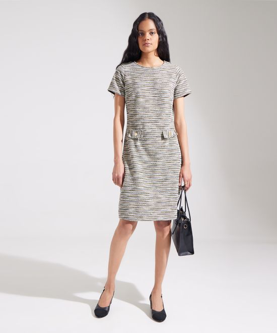 Vestidos-Para-Mujer-Patprimo