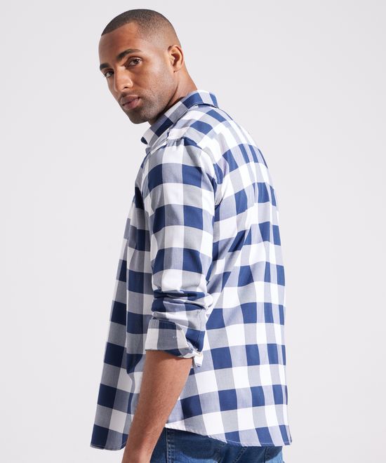 Camisas-Para-Hombre-Patprimo