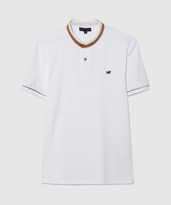 Polos-Para-Hombre-Patprimo